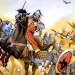 قصة حرب بعاث | الصراع الذي مهّد لظهور الإسلام في يثرب