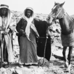 قبيلة العتوب في البحرين | النسب التاريخ أبرز الشخصيات