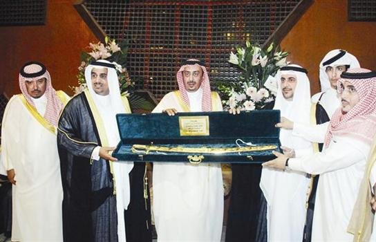 قبيلة بني هاجر في الكويت | تاريخها وفروعها وأبرز الشخصيات