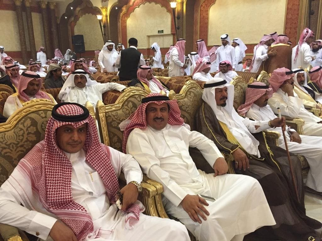قبيلة آل مرر في قطر | من الجذور العربية إلى الريادة الوطنية الحديثة