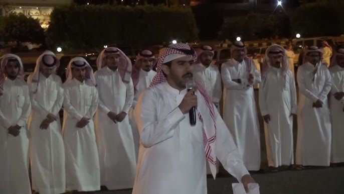 قبيلة بني زيد في السعودية | تاريخها وأبرز فروعها