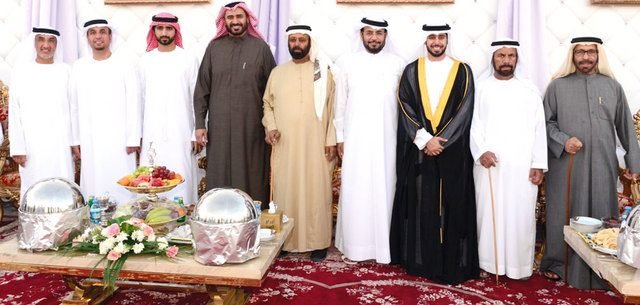 قبيلة المرر في الإمارات | الجذور العريقة ودورها في التاريخ الإماراتي الحديث