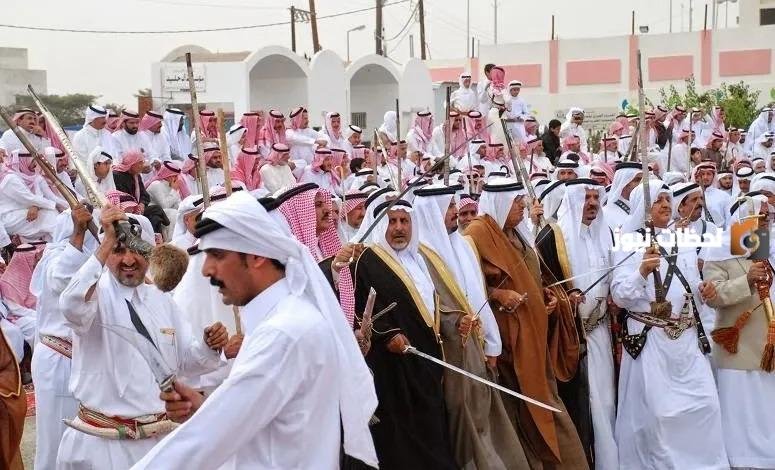 قبيلة كنانة في السعودية | نسبها وأبرز أعلامها عبر التاريخ