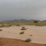 يوم شعب جبلة في الجاهلية | كيف مات لقيط بن زرارة؟