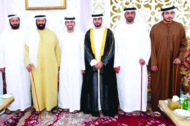 قبيلة المرر في البحرين | النسب والتاريخ وأبرز فروع القبيلة