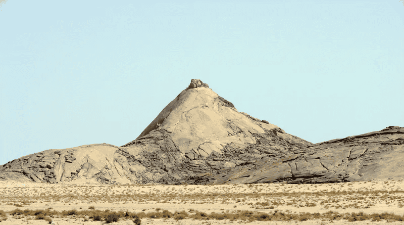 ملخص يوم خزاز | سبب معركة خزاز